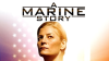 A_Marine_Story
