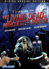 The_living_dead_at_the_Manchester_Morgue