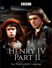 The_second_part_of_King_Henry_the_Fourth