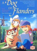 The_dog_of_Flanders
