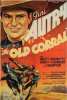 The_old_corral