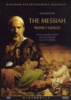 The_Messiah