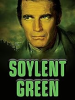 Soylent_green