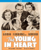 The_young_in_heart