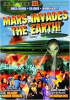 Mars_invades_the_earth_