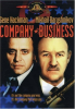 Company_business