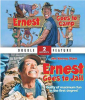 Ernest_goes_to_camp