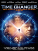 Time_changer