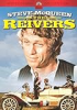The_reivers
