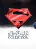 The_complete_Superman_collection