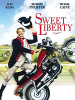 Sweet_liberty