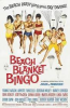 Beach_blanket_bingo