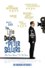The_life_and_death_of_Peter_Sellers