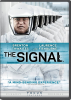 The_signal
