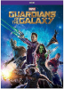 Guardians_of_the_galaxy