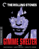 Gimme_shelter