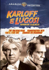 Karloff___Lugosi_horror_classics