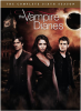 The_vampire_diaries
