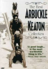 The_best_Arbuckle_Keaton_collection