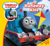 Thomas___the_runaway_kite
