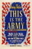 This_is_the_Army