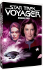 Star_trek__Voyager