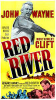 Red_River