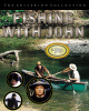 Fishing_with_John