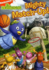 Mighty_match-up_