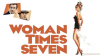 Woman_Times_Seven