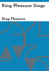 King_Pleasure_sings