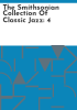 The_Smithsonian_collection_of_classic_jazz