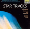 Star_tracks