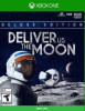 Deliver_us_the_moon