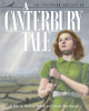 A_Canterbury_tale