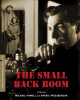 The_small_back_room