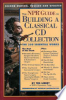 The_NPR_guide_to_building_a_classical_CD_collection