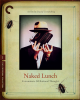 Naked_lunch