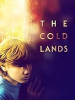 The_cold_lands