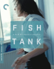 Fish_tank