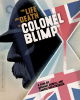 The_life_and_death_of_Colonel_Blimp