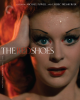 The_red_shoes