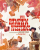 The_Ranown_westerns