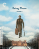 Being_there