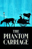 The_phantom_carriage