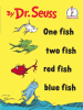 One_Fish_Two_Fish_Red_Fish_Blue_Fish