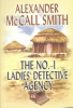 The_no__1_ladies__detective_agency