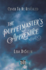 The_puppetmaster_s_apprentice