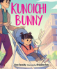 Kunoichi_bunny