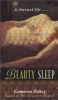 Beauty_sleep